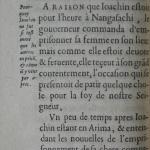 p. 32.JPG