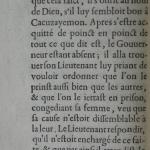 p. 34.JPG