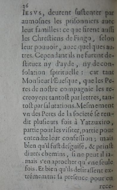 p. 36.JPG