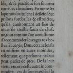 p. 39.JPG