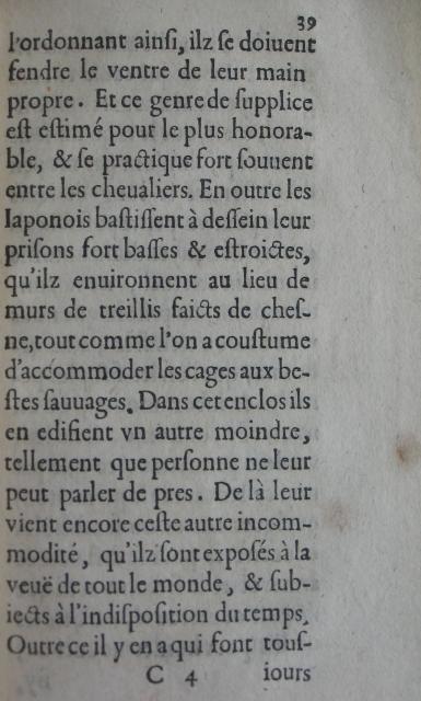 p. 39.JPG