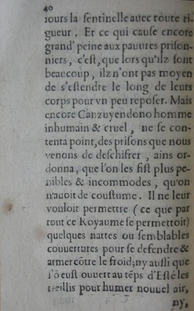 p. 40.JPG