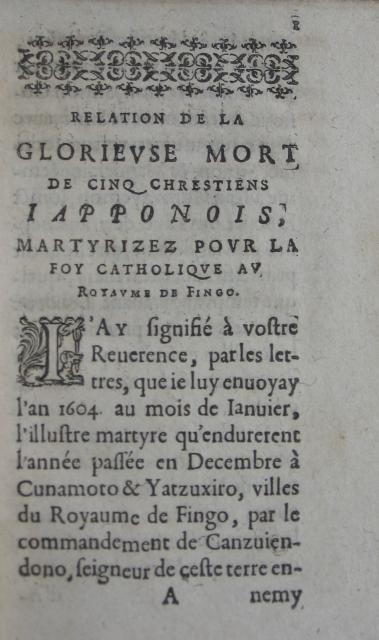 p. 1.JPG