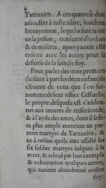 p. 4.JPG