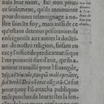 p. 7.JPG