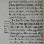 p. 100.JPG