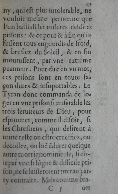 p. 41.JPG