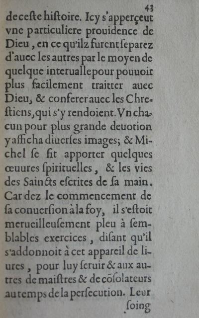 p. 43.JPG