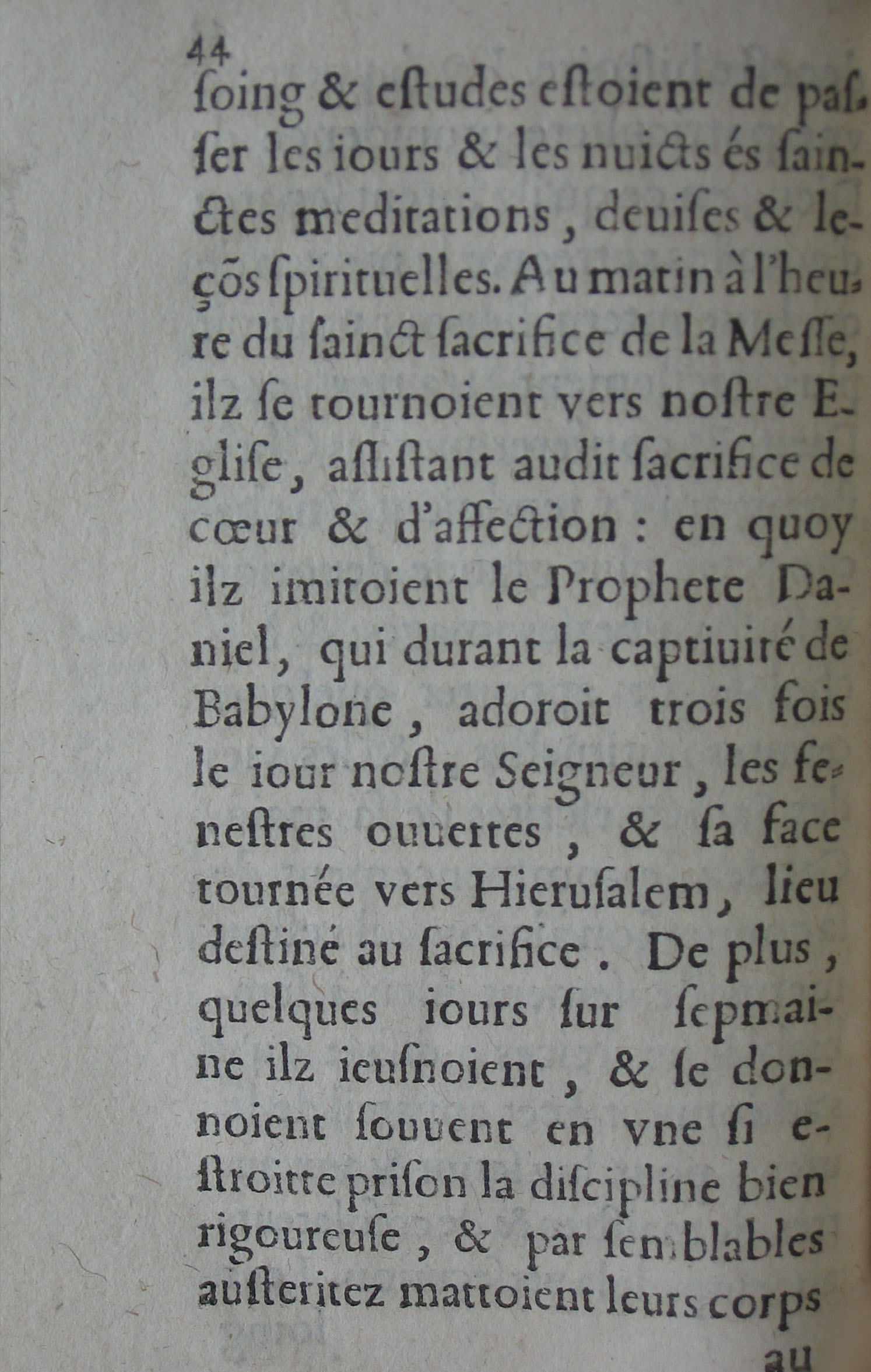 p. 44.JPG