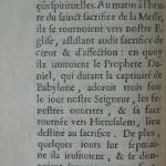 p. 44.JPG