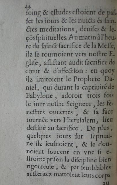 p. 44.JPG