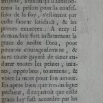 p. 45.JPG