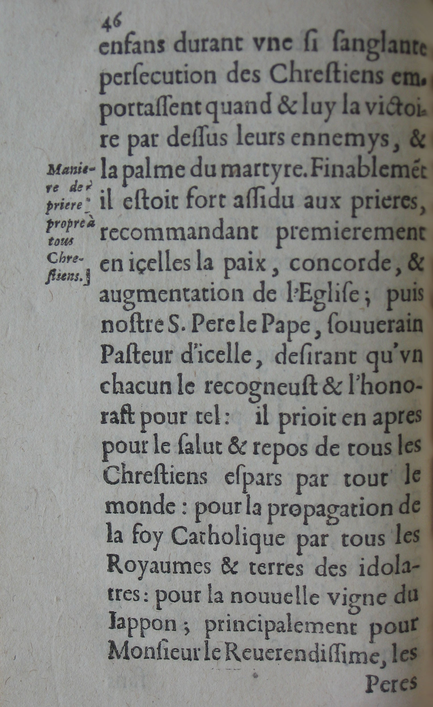 p. 46.JPG