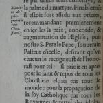 p. 46.JPG