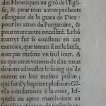 p. 47.JPG