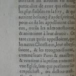 p. 48.JPG
