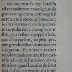 p. 49.JPG
