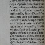 p. 50.JPG