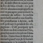 p. 51.JPG