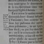 p. 52.JPG