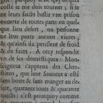 p. 53.JPG