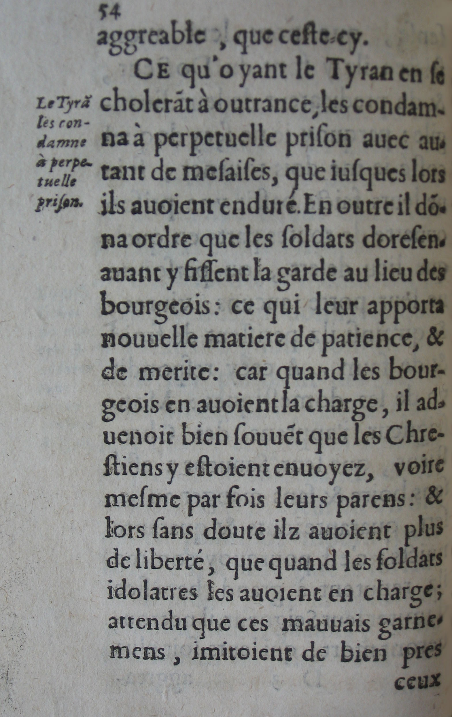 p. 54.JPG