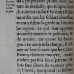 p. 54.JPG