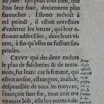 p. 55.JPG