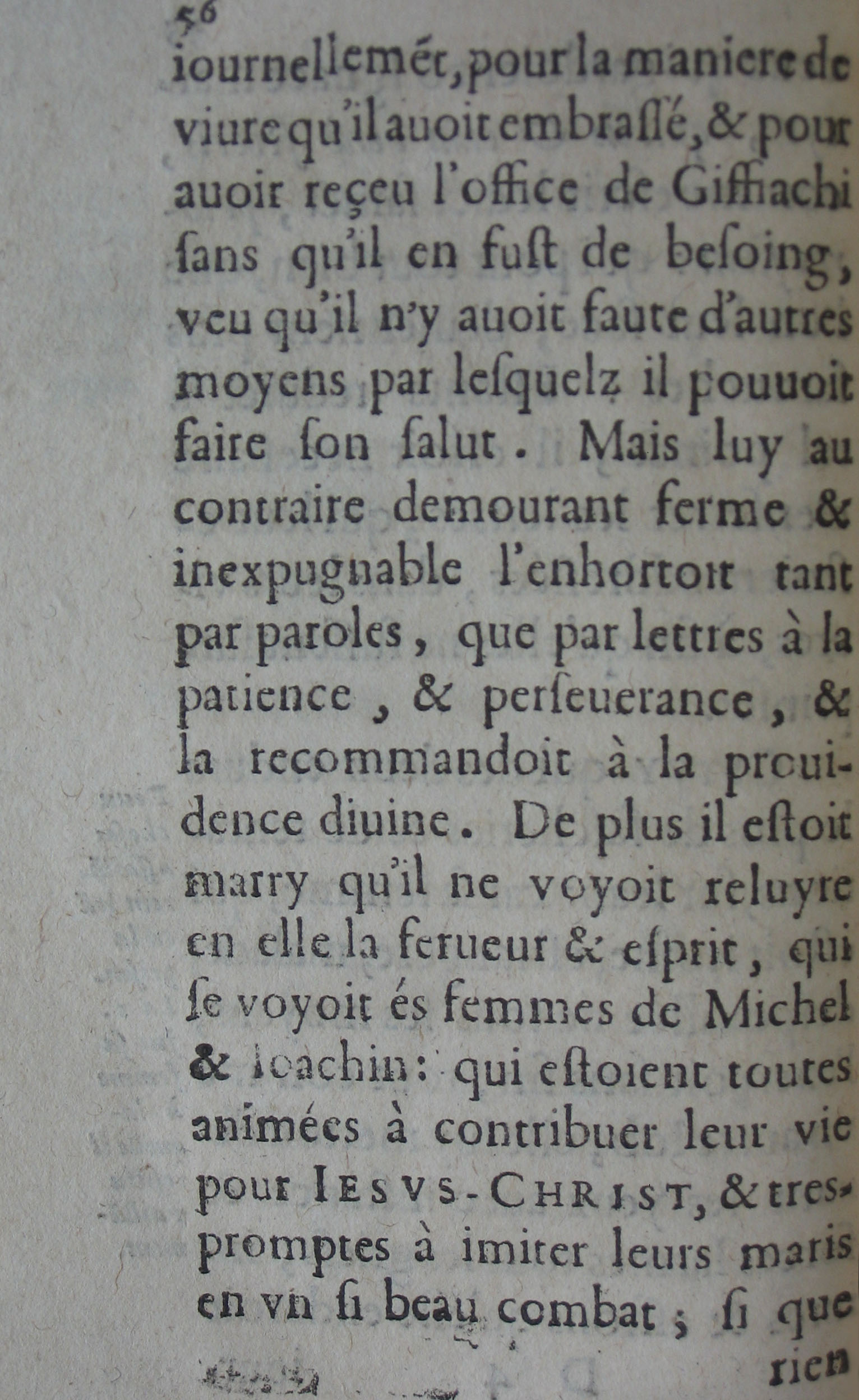 p. 56.JPG