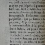 p. 56.JPG
