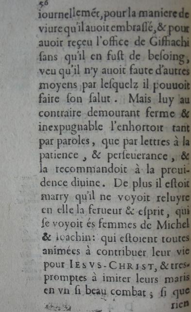 p. 56.JPG