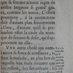 p. 57.JPG