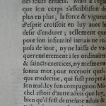 p. 58.JPG