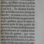 p. 59.JPG