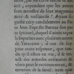 p. 60.JPG