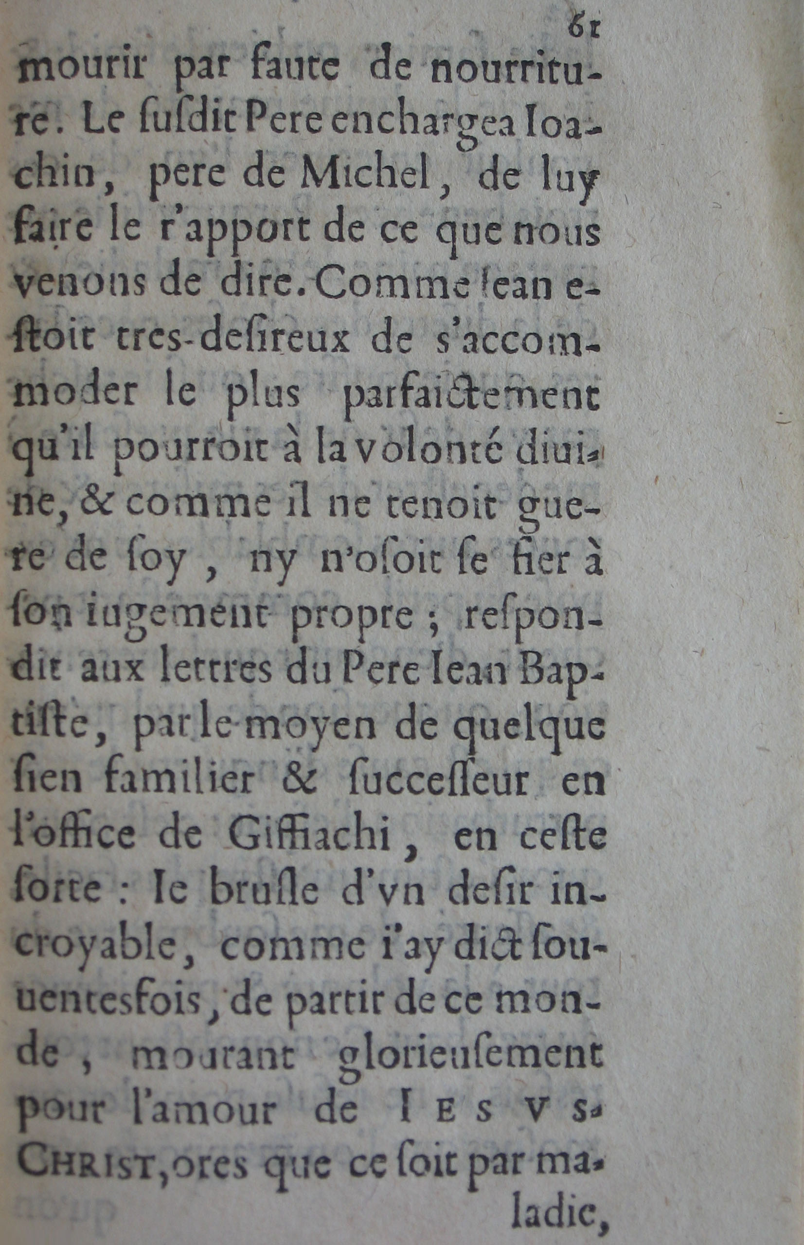 p. 61.JPG