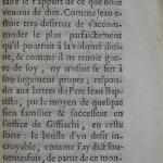 p. 61.JPG