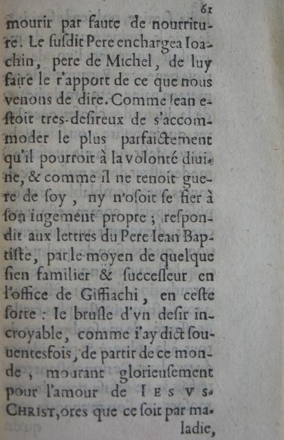 p. 61.JPG