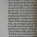 p. 62.JPG