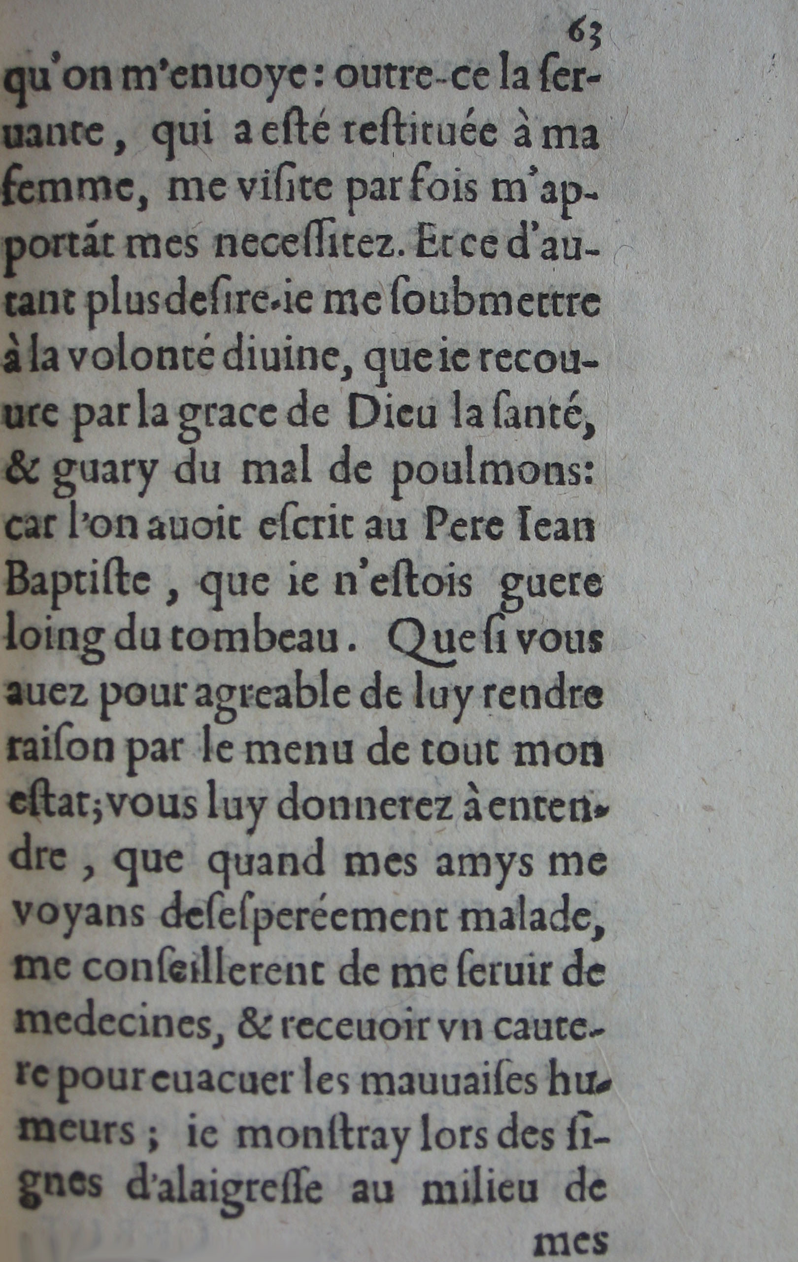 p. 63.JPG