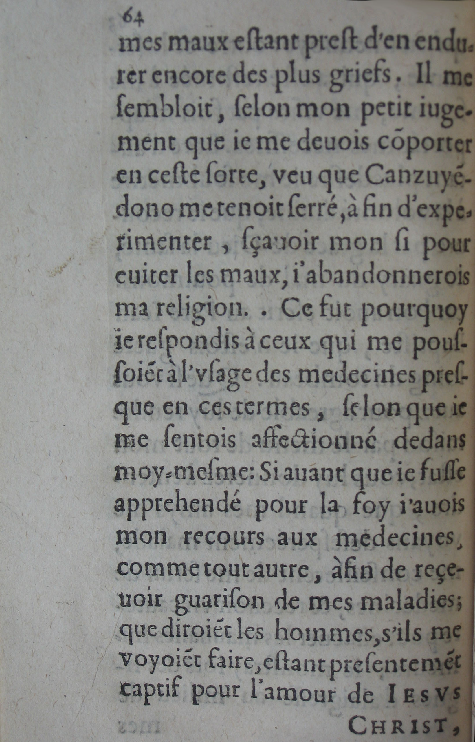 p. 64.JPG