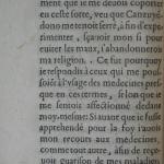 p. 64.JPG