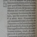 p. 66.JPG