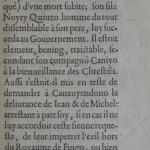 p. 67.JPG