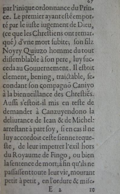 p. 67.JPG