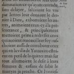 p. 69.JPG