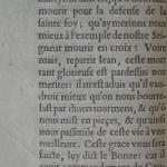 p. 70.JPG