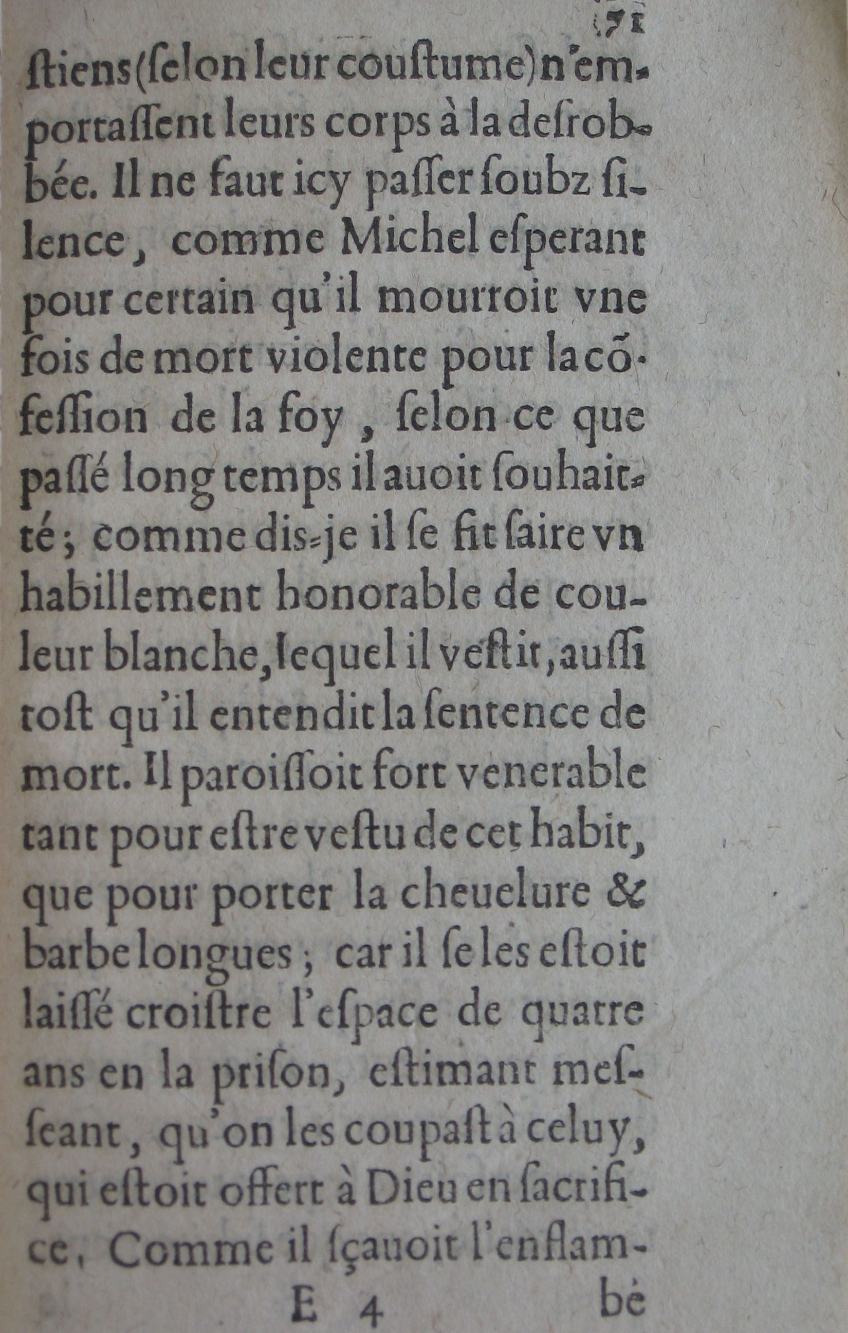 p. 71.JPG