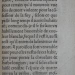p. 71.JPG