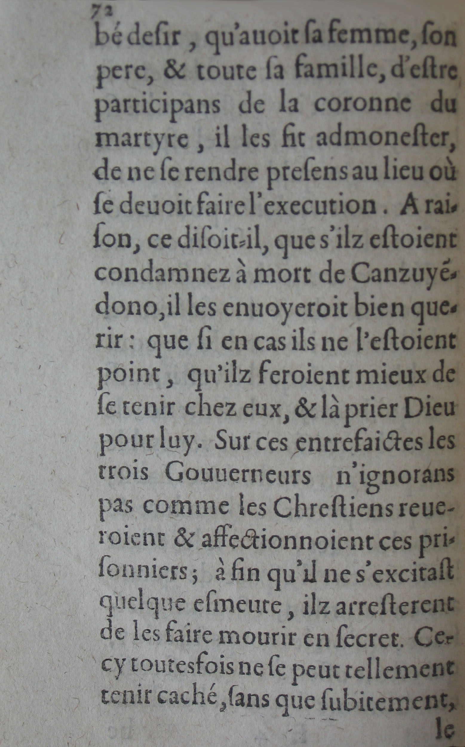 p. 72.JPG